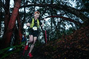 BIB: 
                            <button type="button" onclick="openModal(26342893)" class="btn btn-primary btn-sm float-right btn-popup" data-toggle="modal" data-target=".modal-high-quality">
                        <i class="fas fa-shopping-cart"></i> Add to Cart
                    </button>
                                            <button type="button" onclick="isThisMe(26342893, true)" class="btn btn-success btn-sm float-right btn-popup btn-isme hidden" data-toggle="tooltip" data-placement="bottom" title="นี่คือรูปของคุณใช่ไหม คลิกที่นี่เพื่อเอาเข้าอัลบั้ม">
                        <i class="fas fa-plus"></i> Add to album
                    </button>
                    <button type="button" onclick="isThisMe(26342893, false)" class="btn btn-warning btn-sm float-right btn-popup btn-isnotme hidden">
                        <i class="fas fa-ban"></i> Remove from album
                    </button>